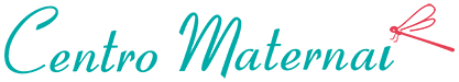 Centro Maternai Logo